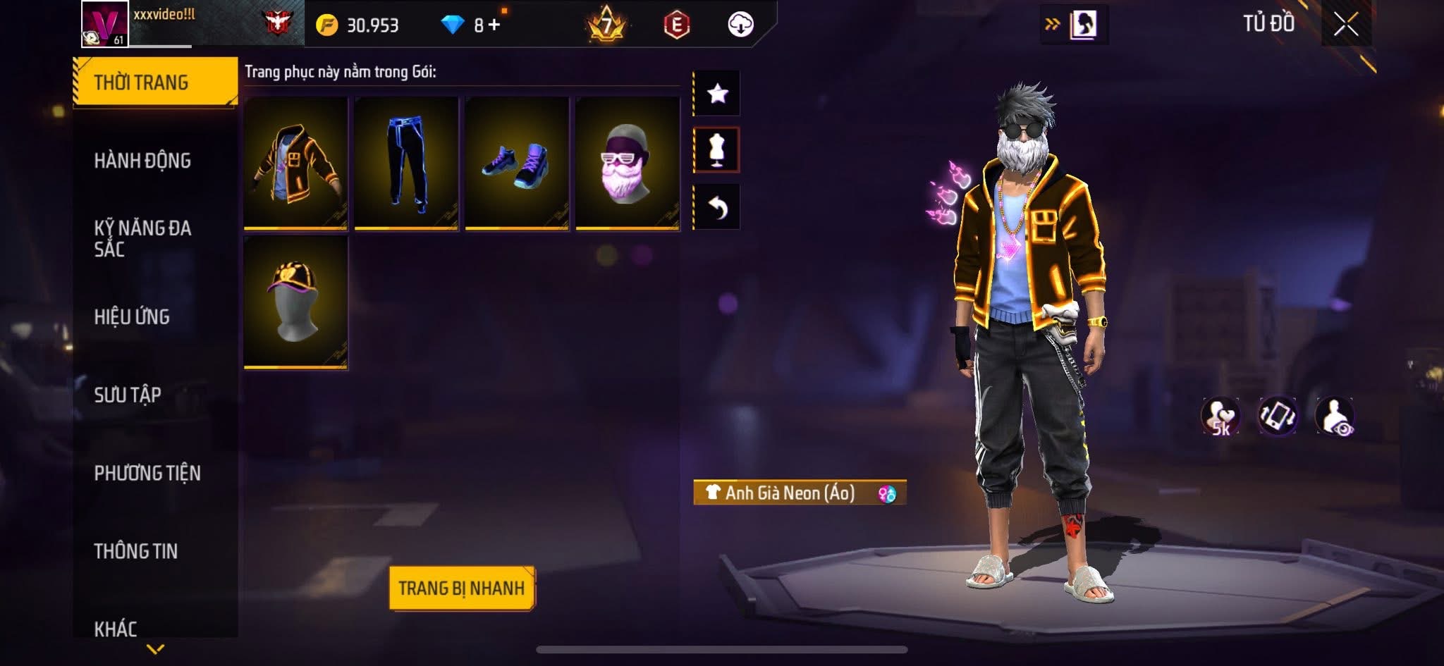 mua-nick