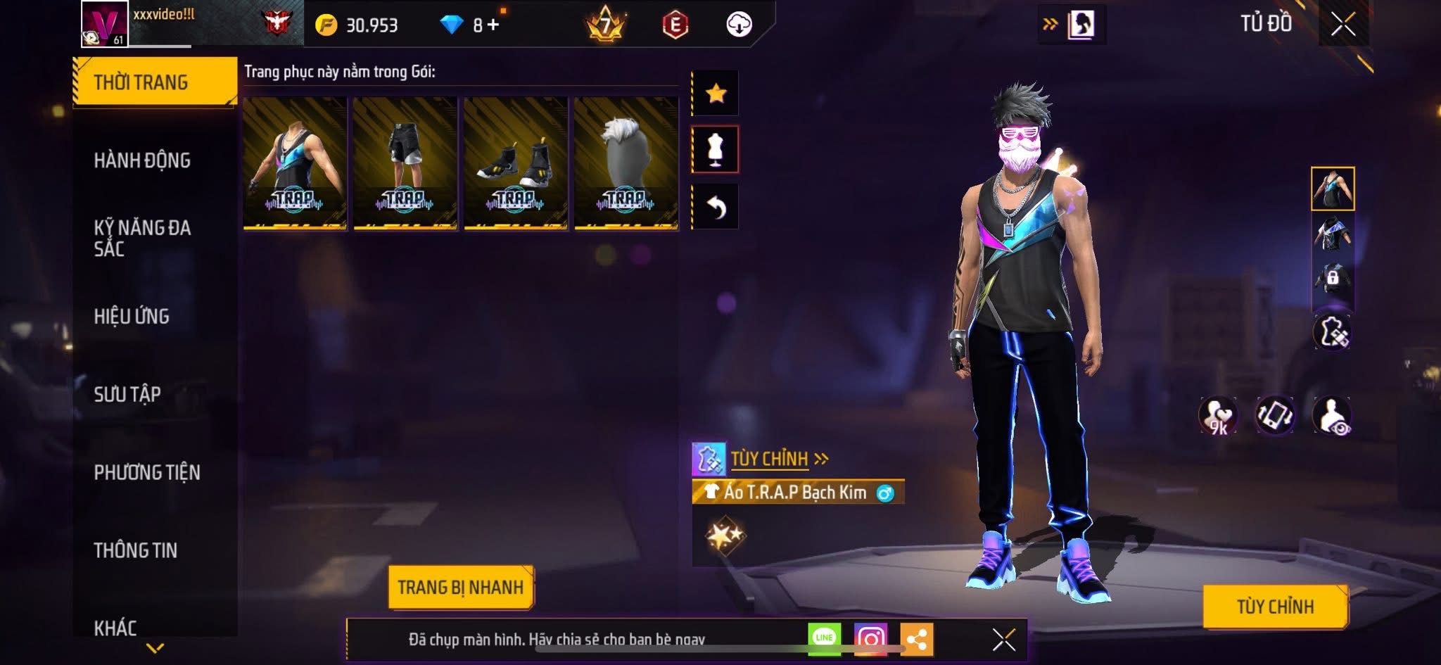 mua-nick