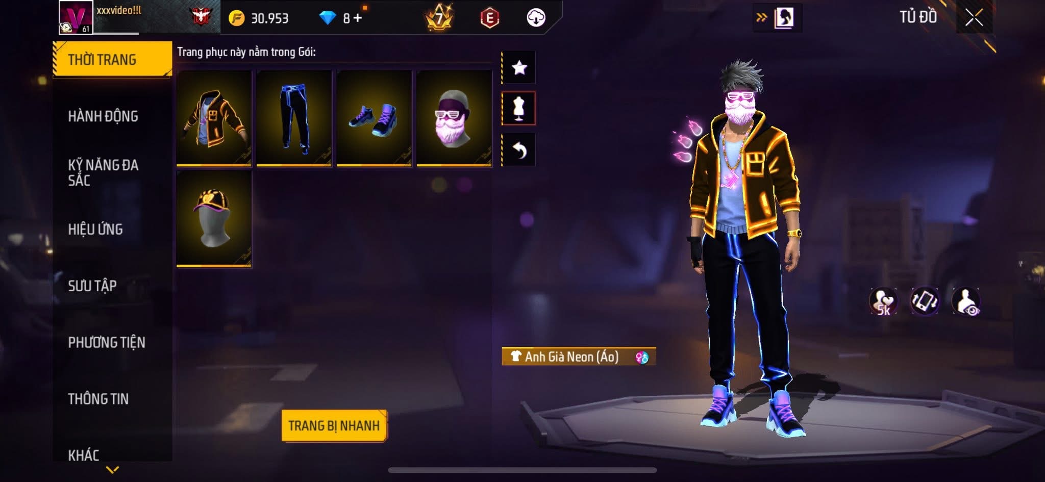 mua-nick
