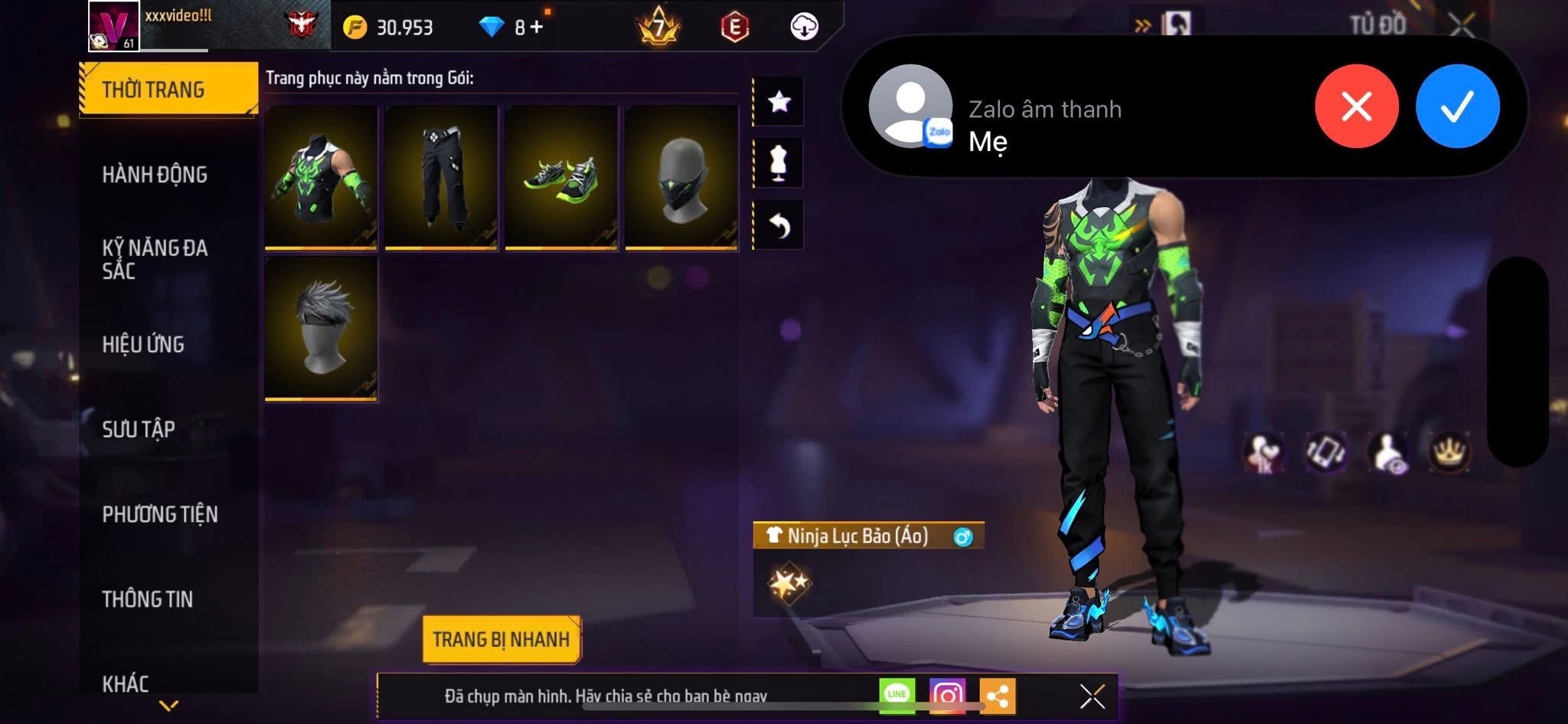 mua-nick