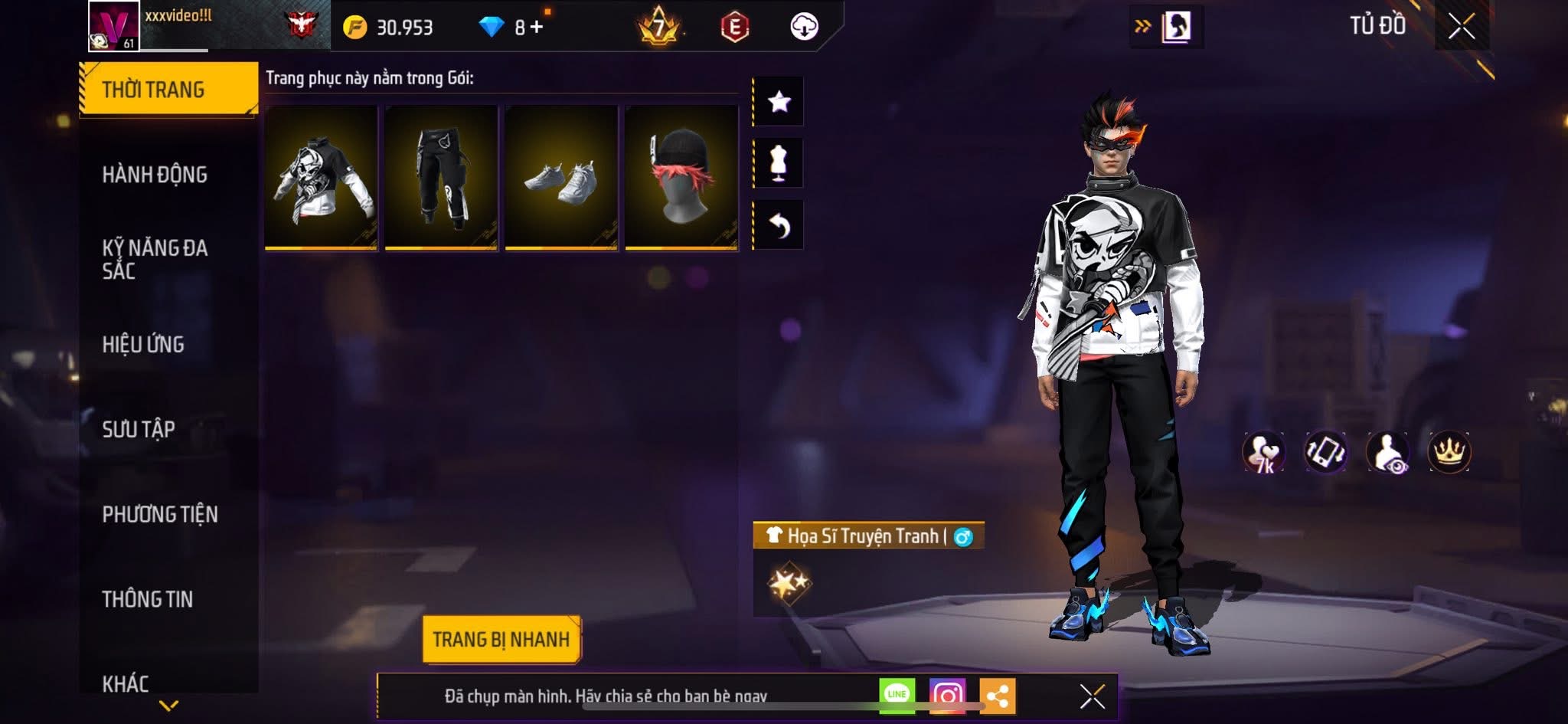 mua-nick