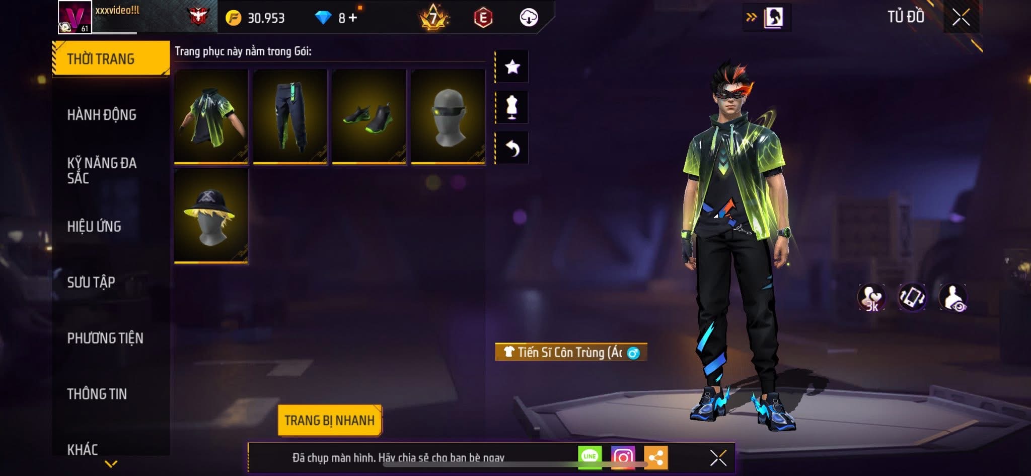 mua-nick