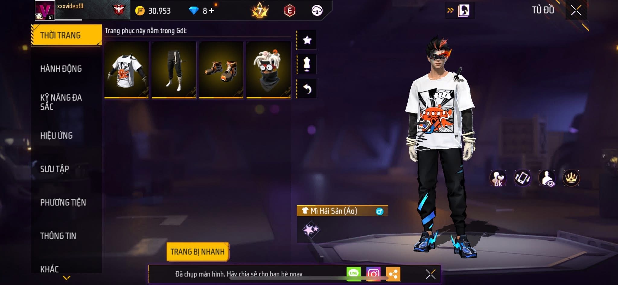 mua-nick