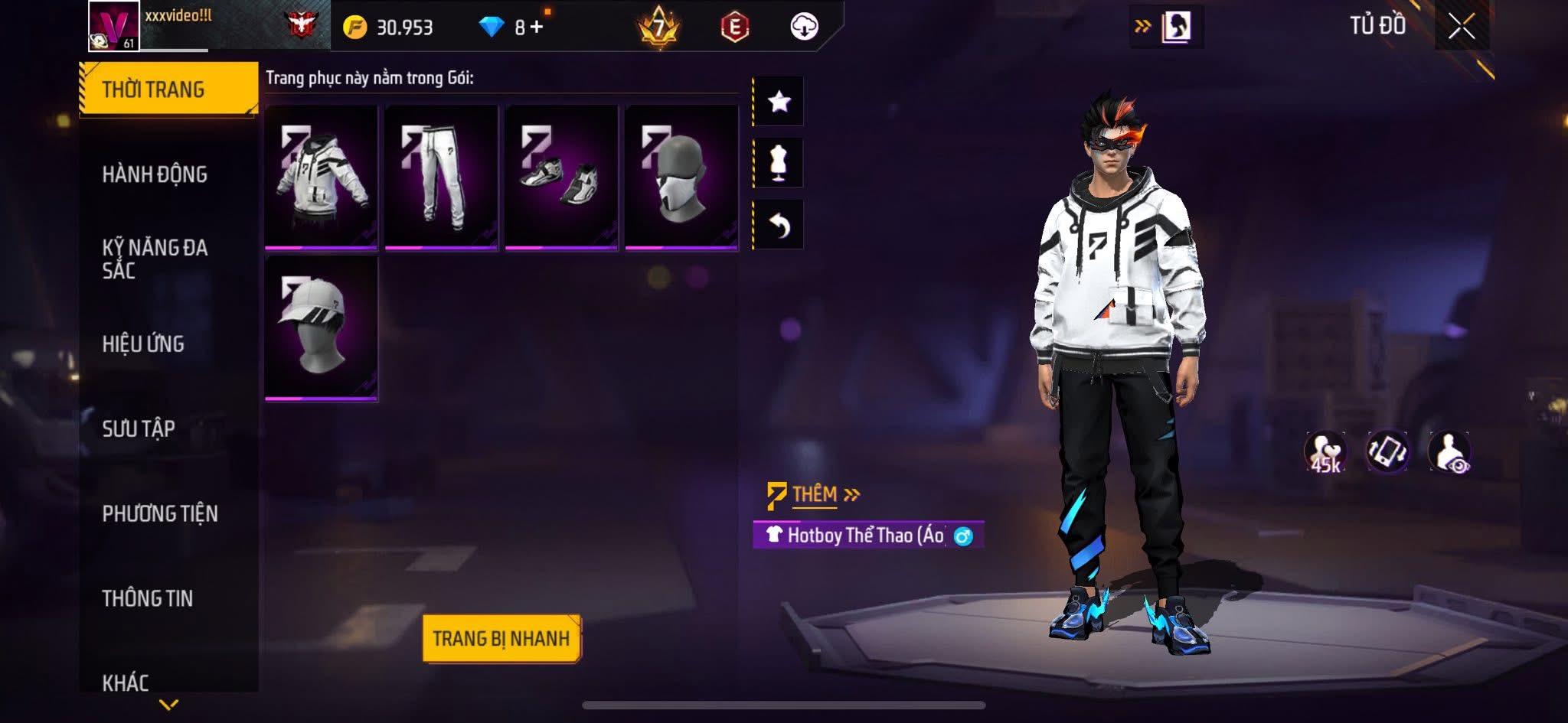 mua-nick