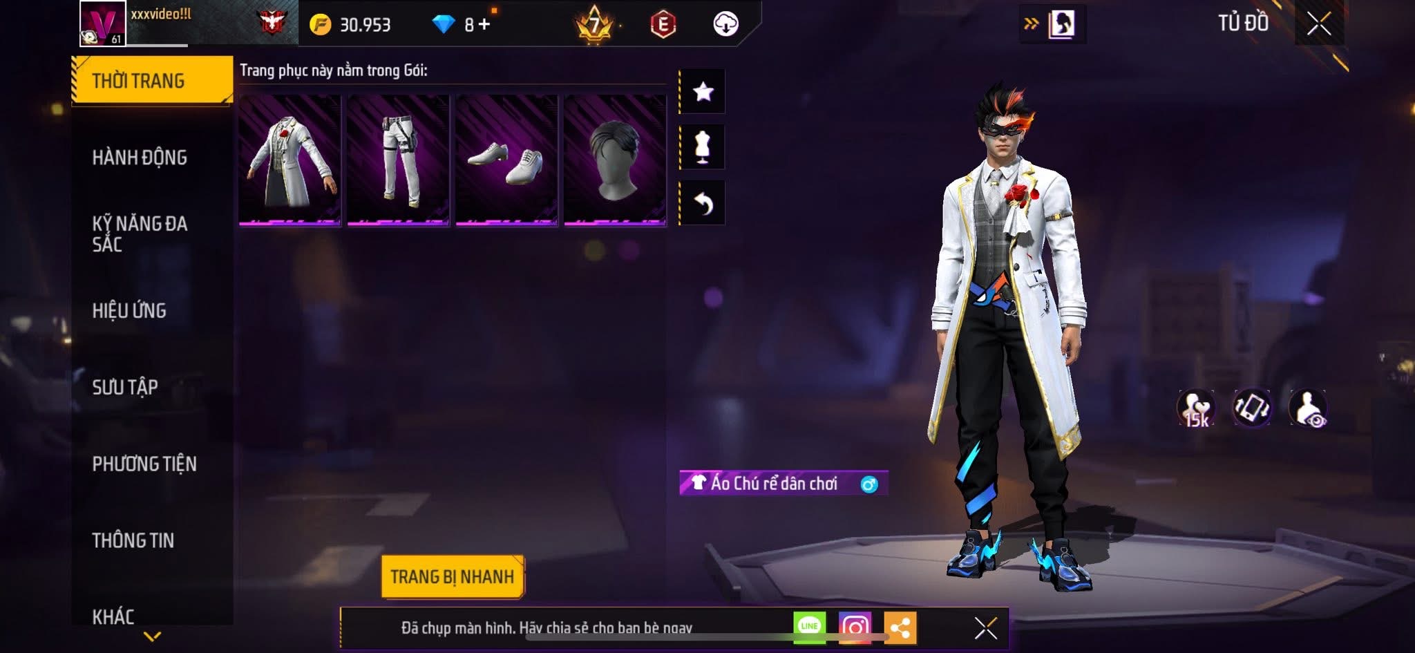mua-nick