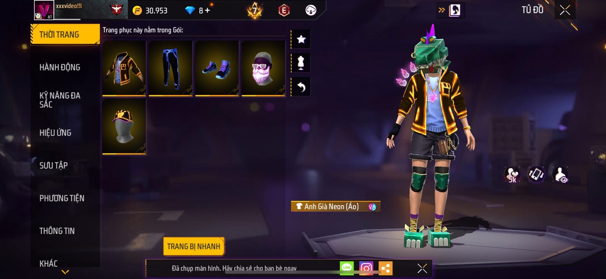 mua-nick