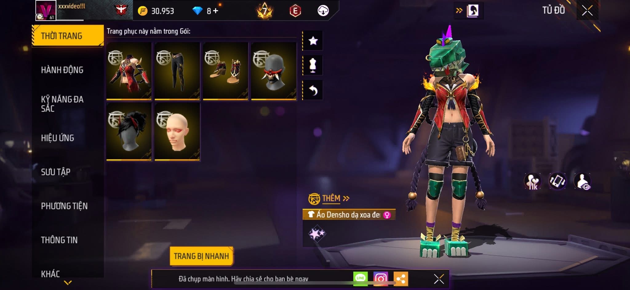 mua-nick