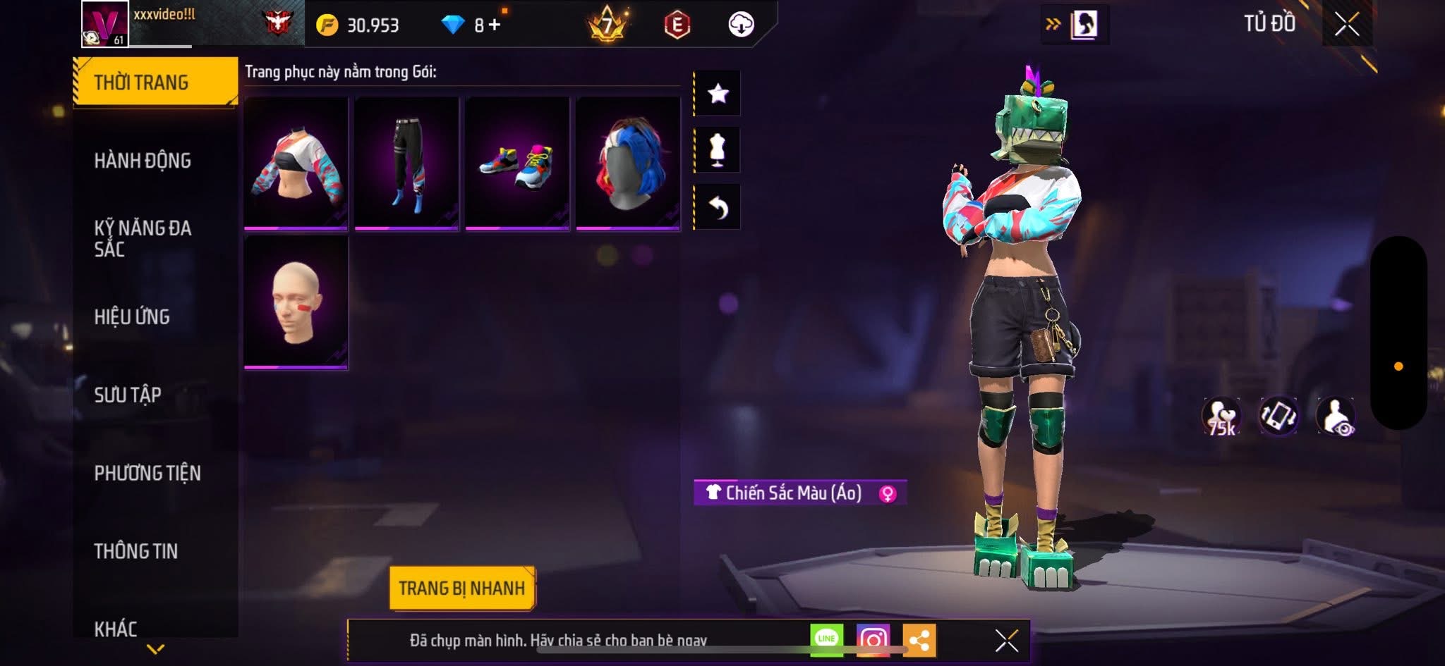 mua-nick