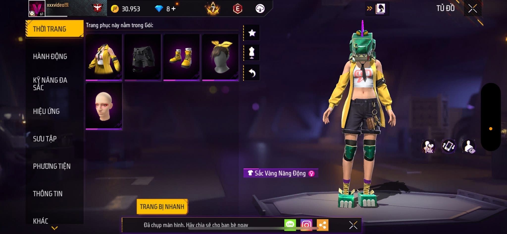 mua-nick