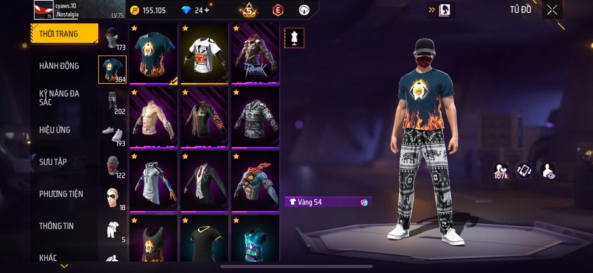 mua-nick