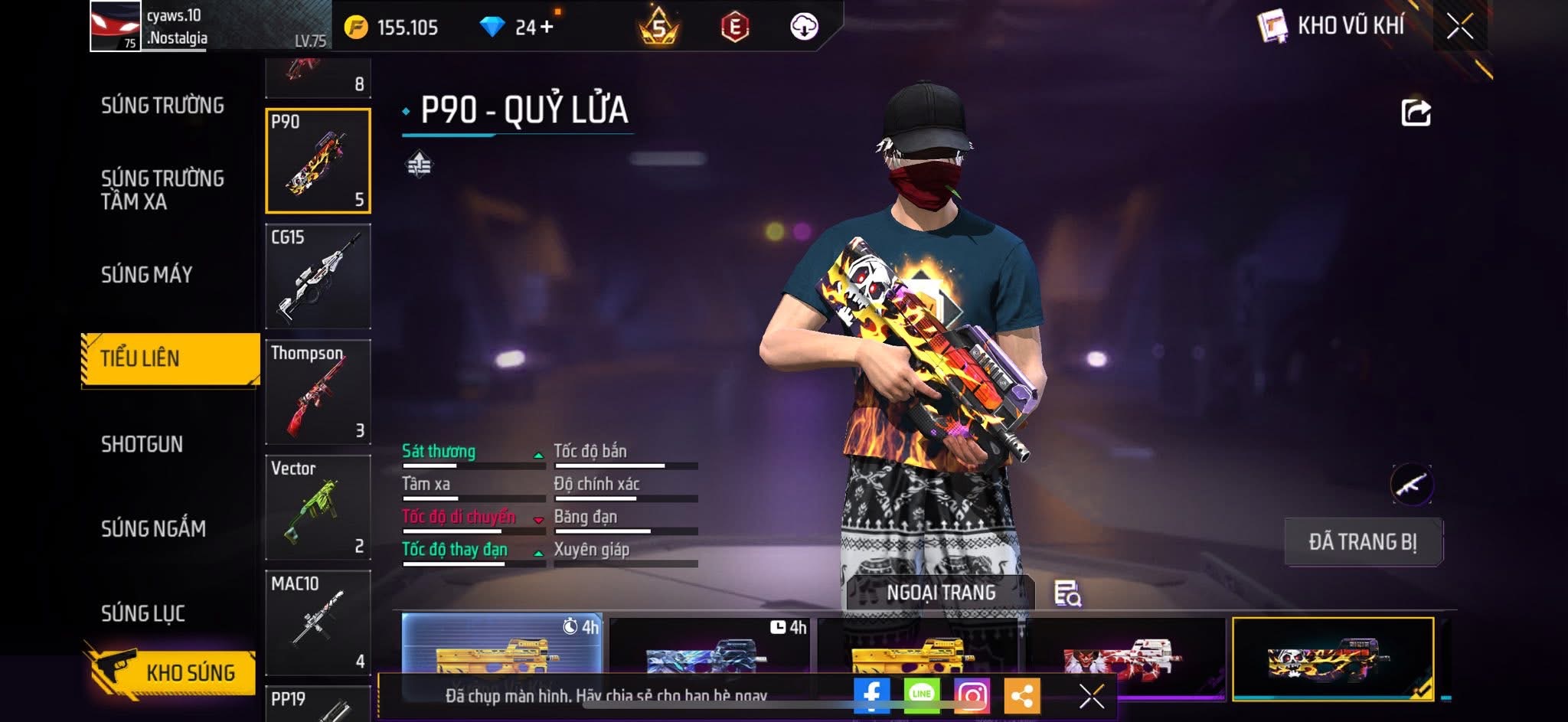 mua-nick