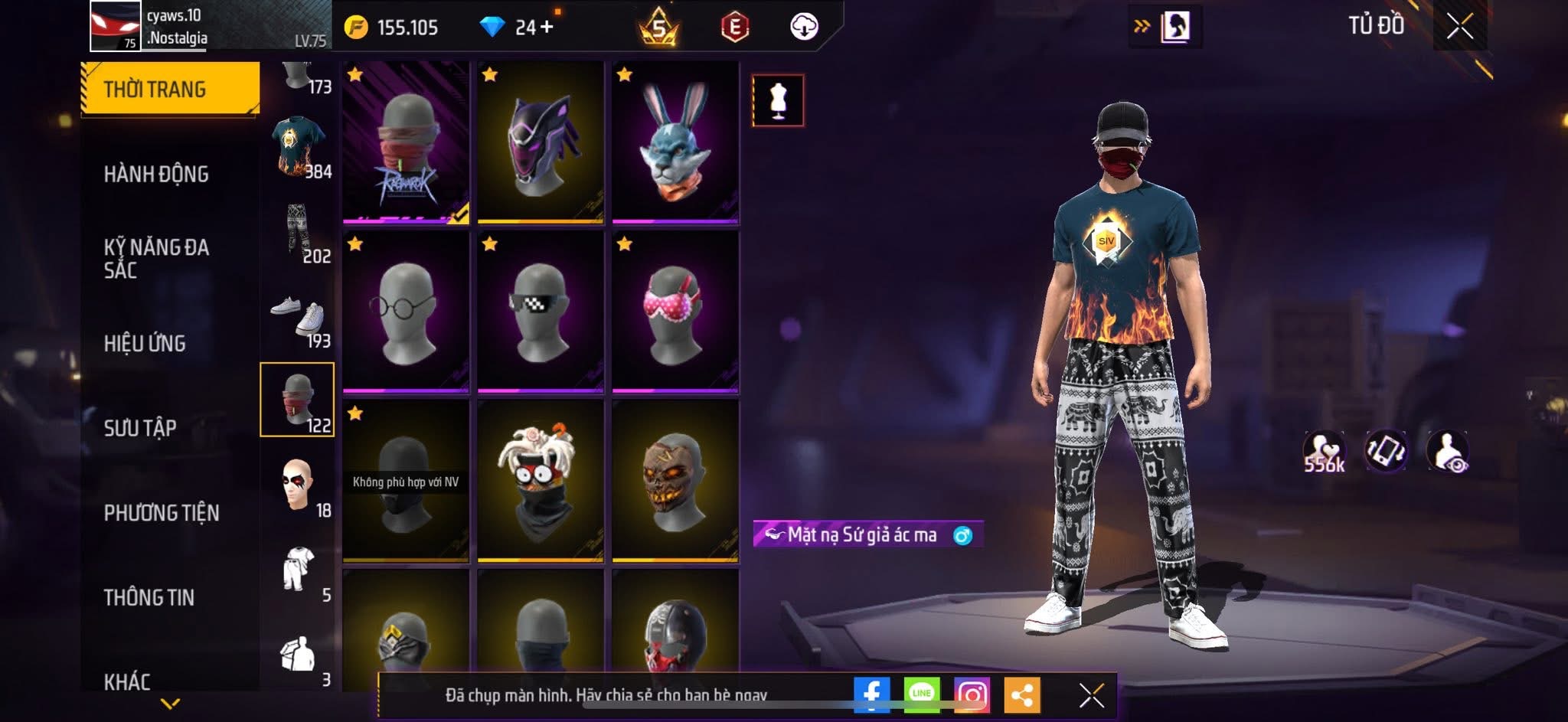 mua-nick
