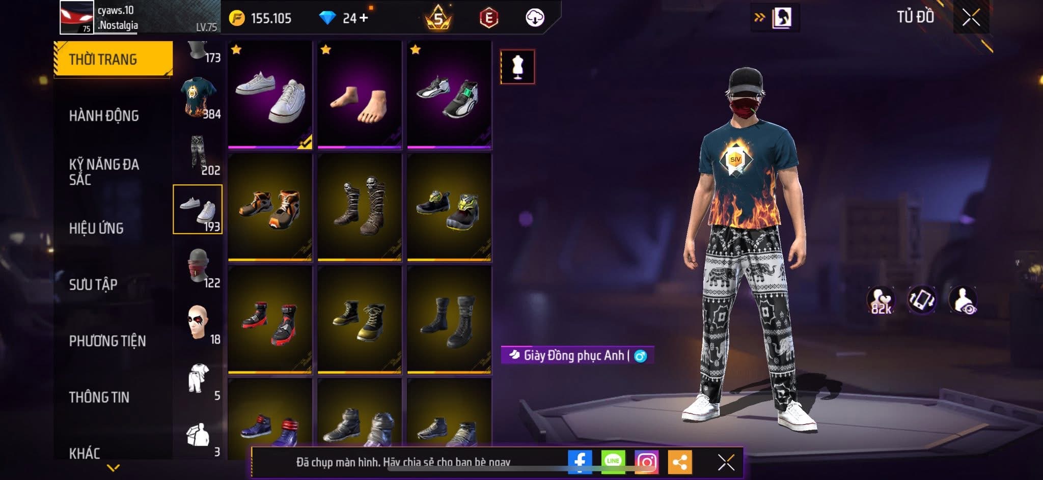 mua-nick