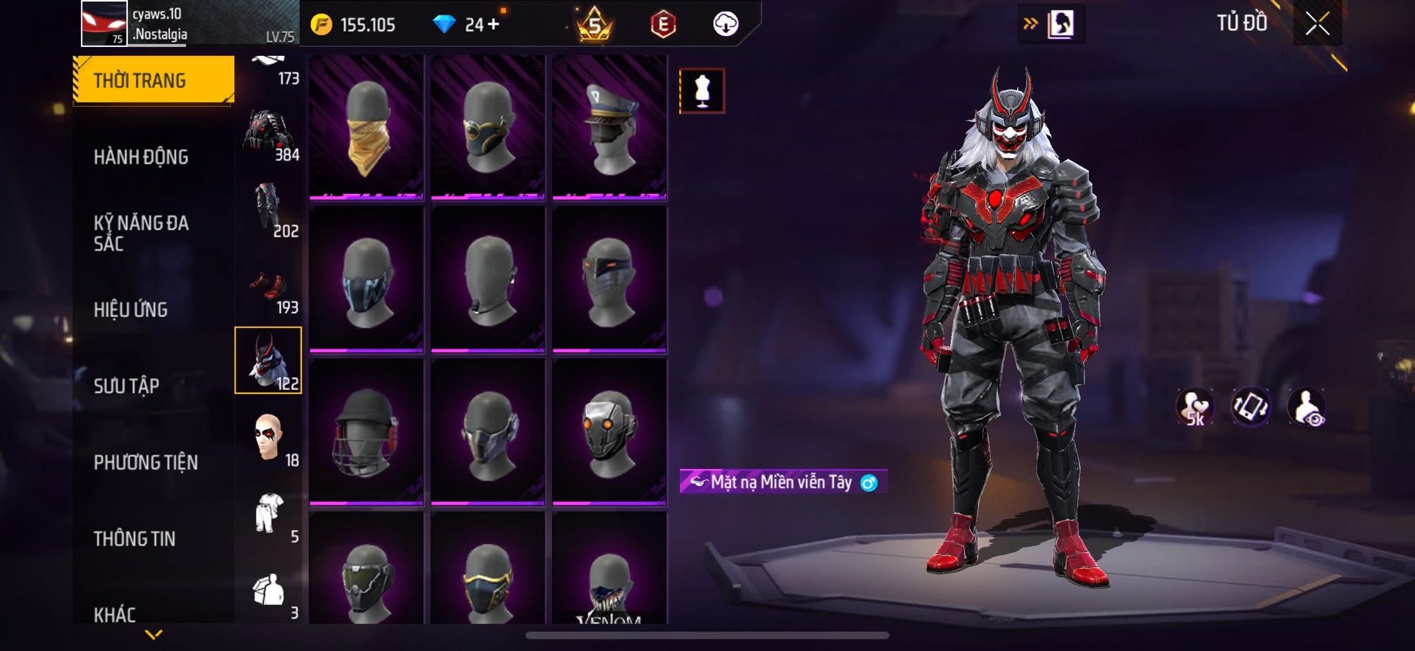 mua-nick