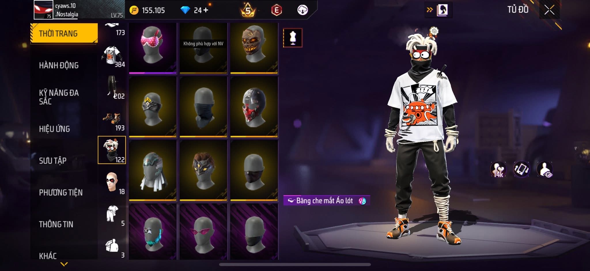 mua-nick