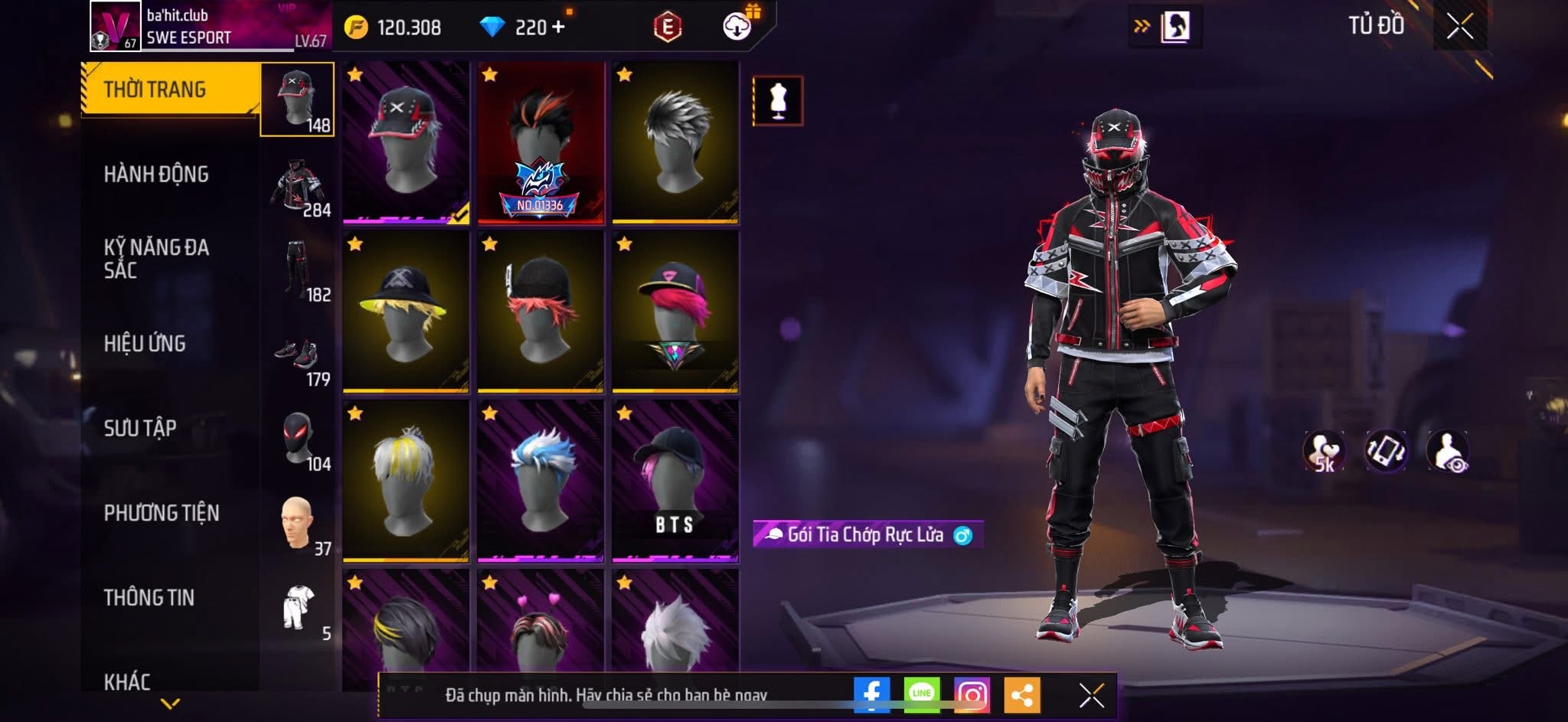 mua-nick