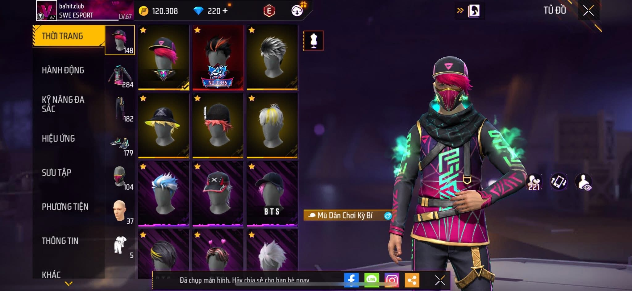 mua-nick