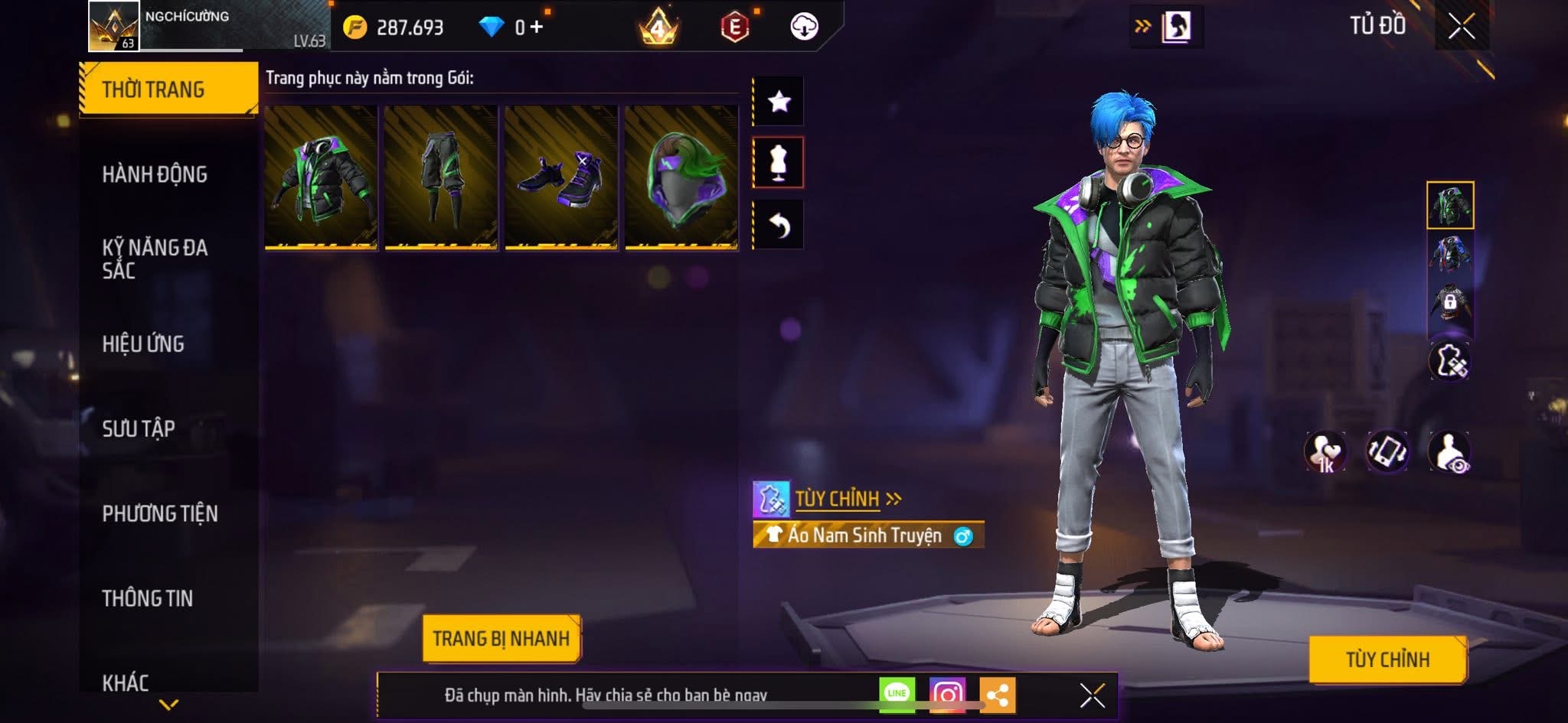 mua-nick