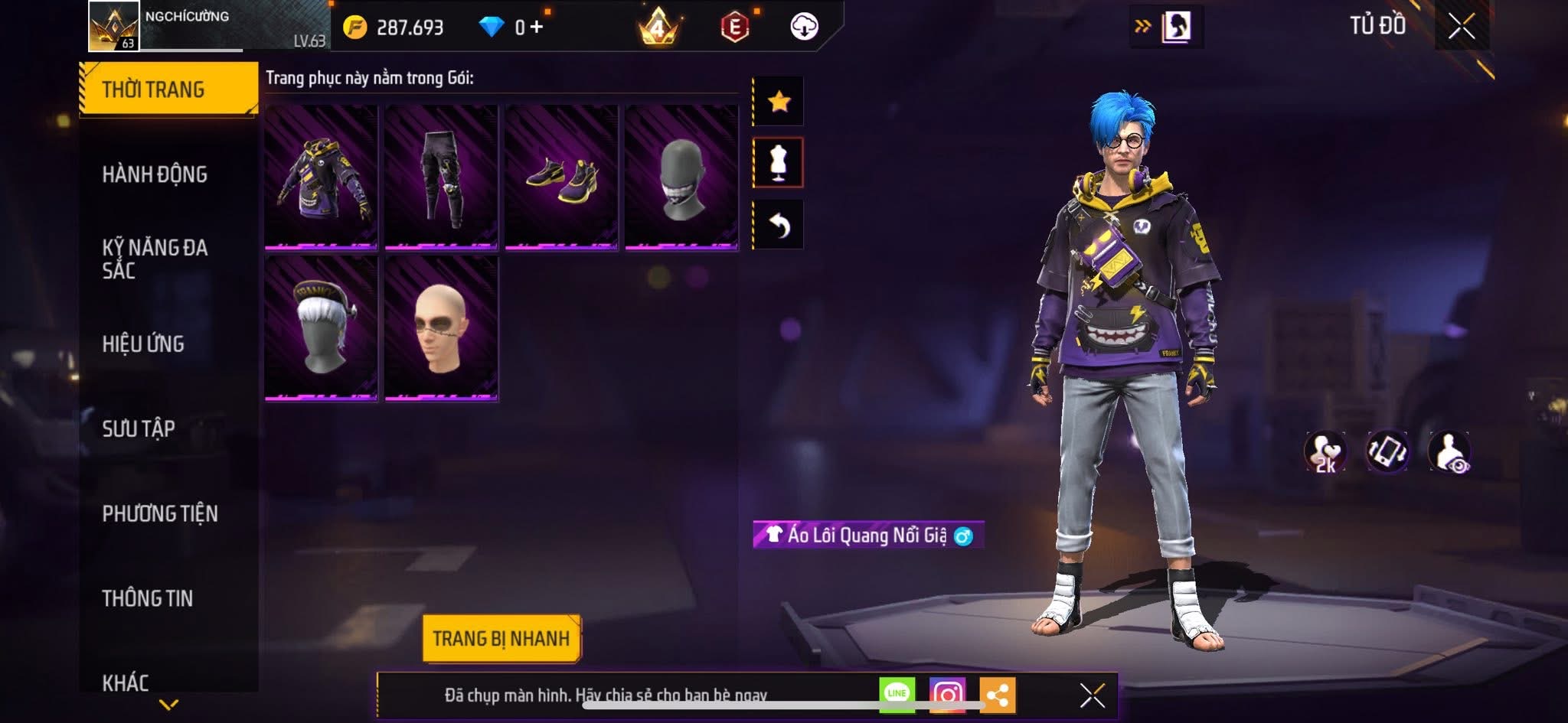 mua-nick