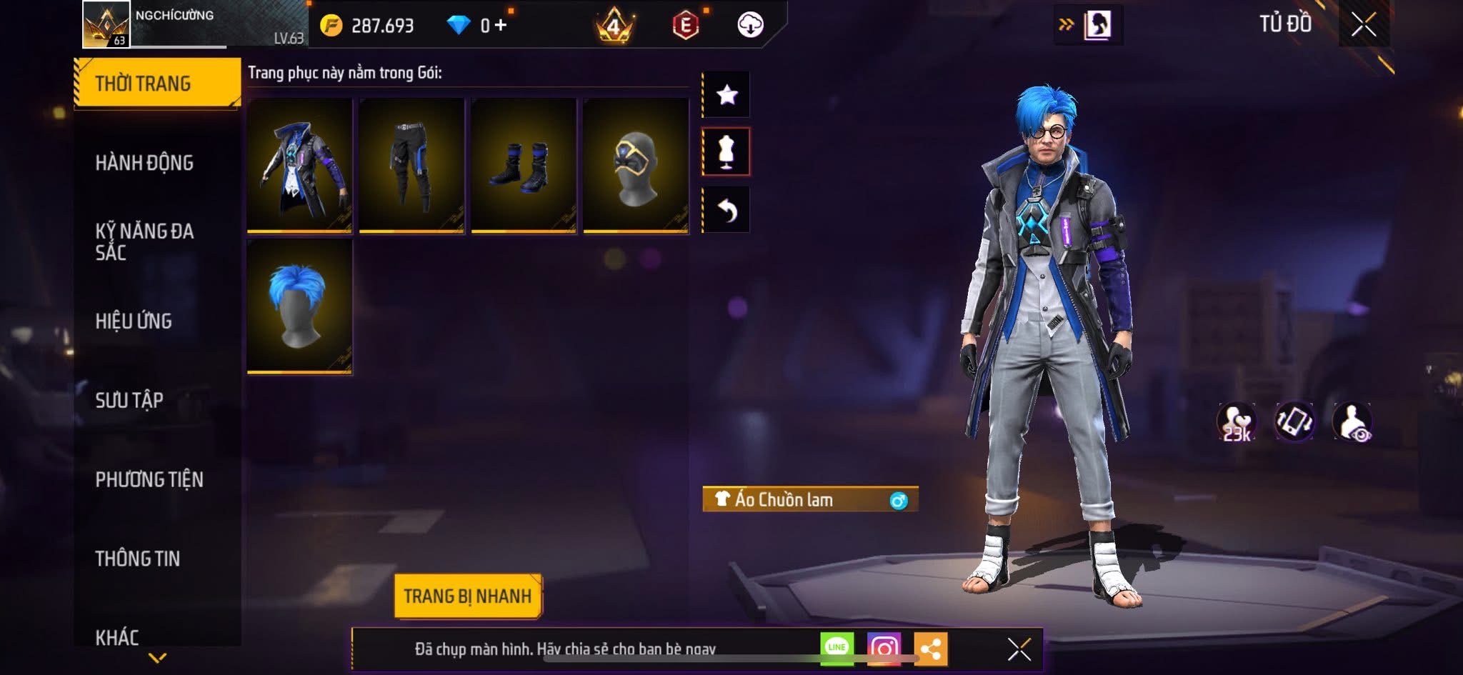 mua-nick