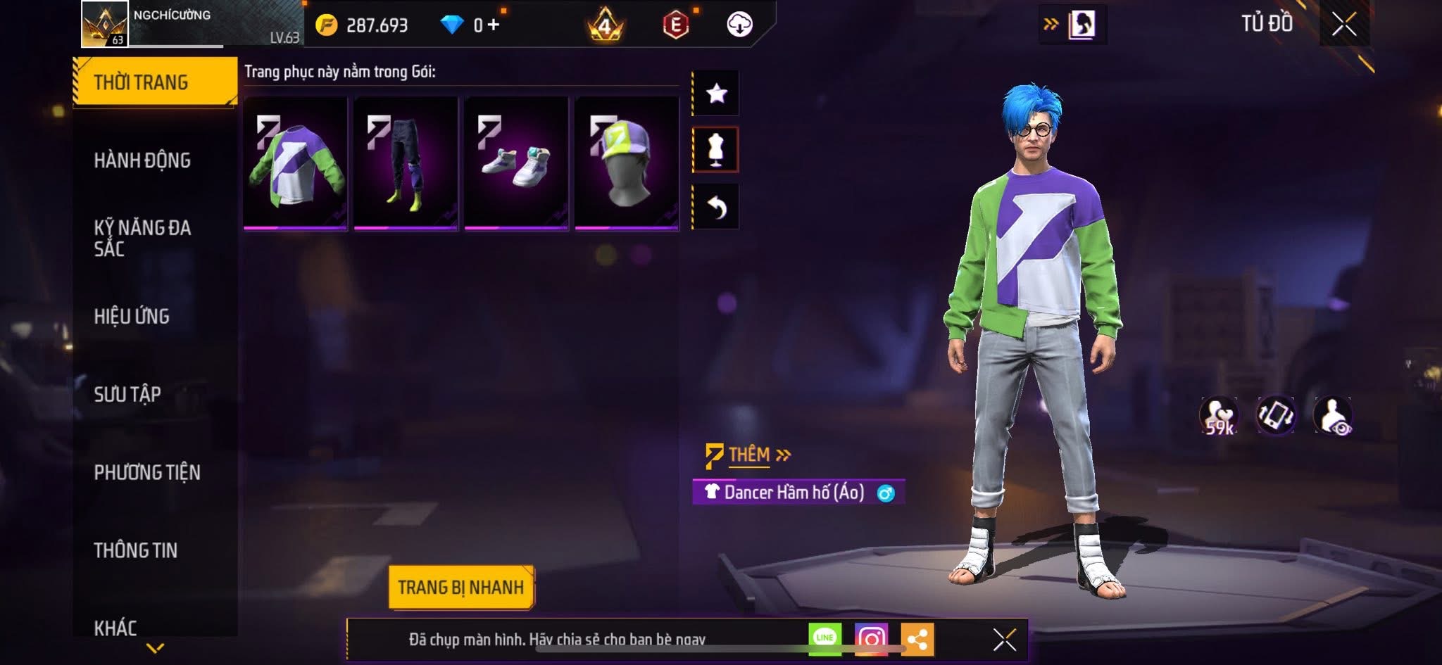 mua-nick