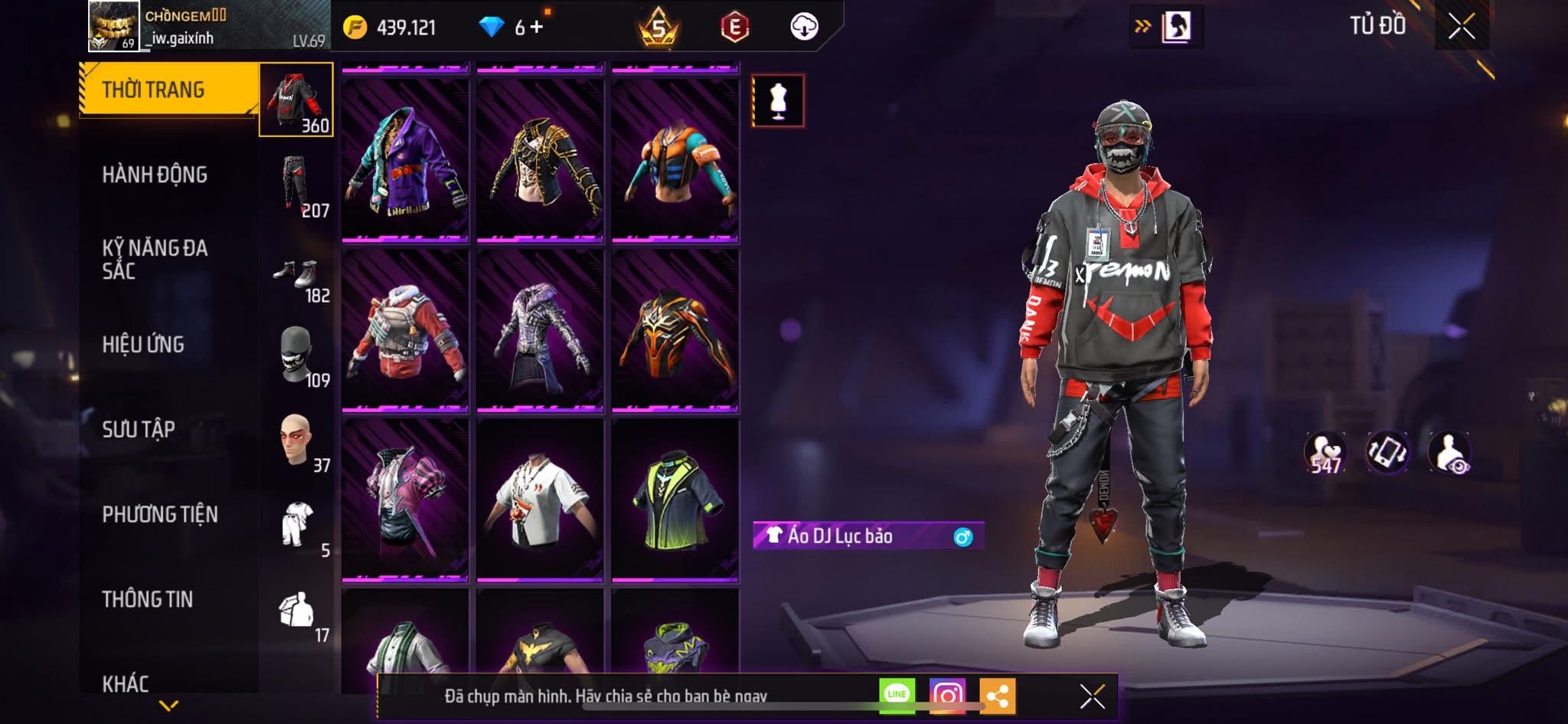 mua-nick