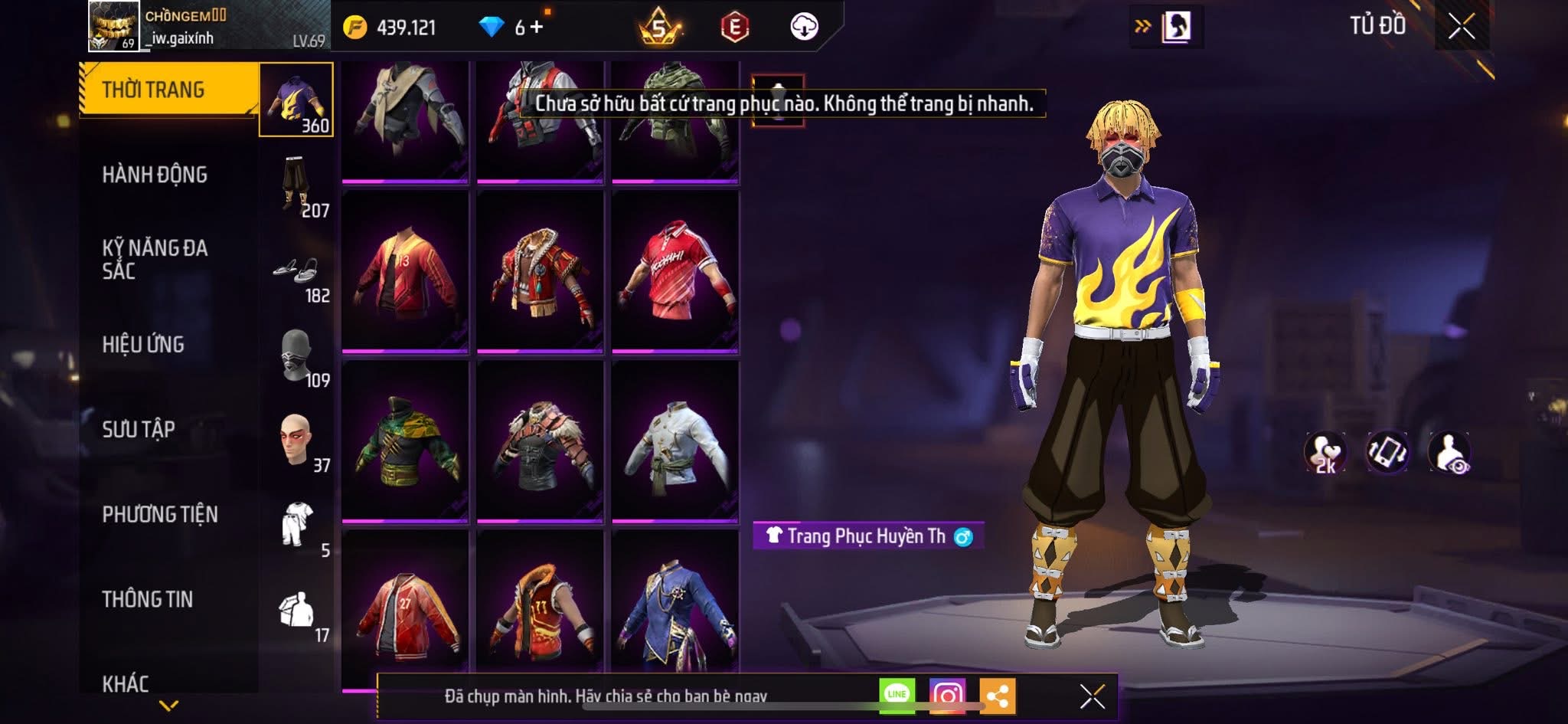 mua-nick