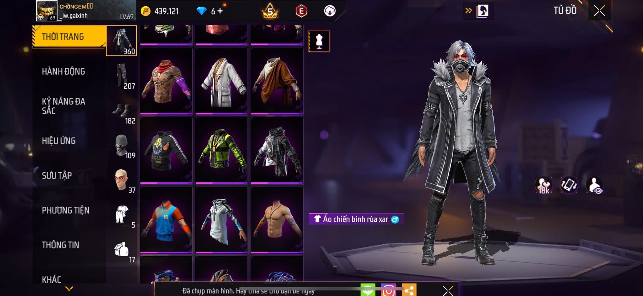 mua-nick