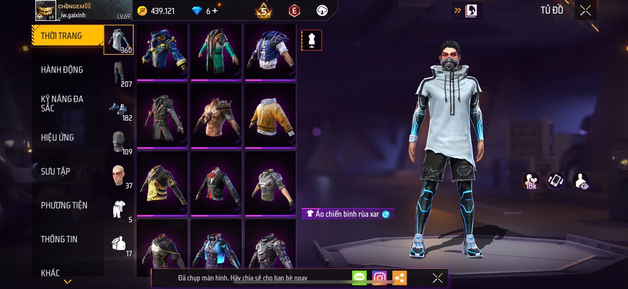 mua-nick