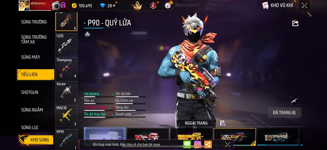 mua-nick