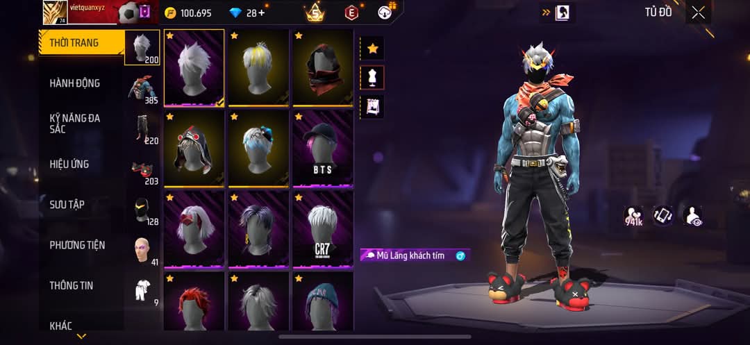 mua-nick