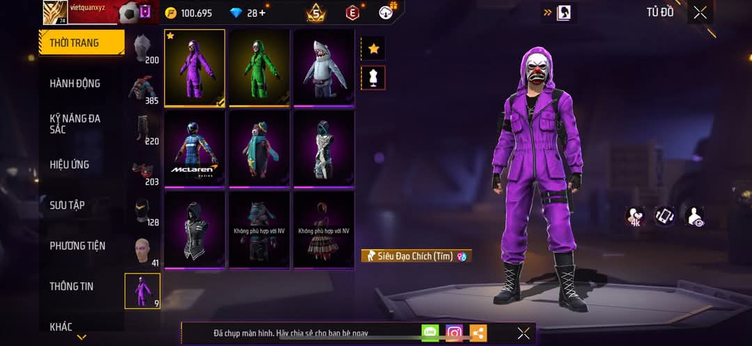 mua-nick