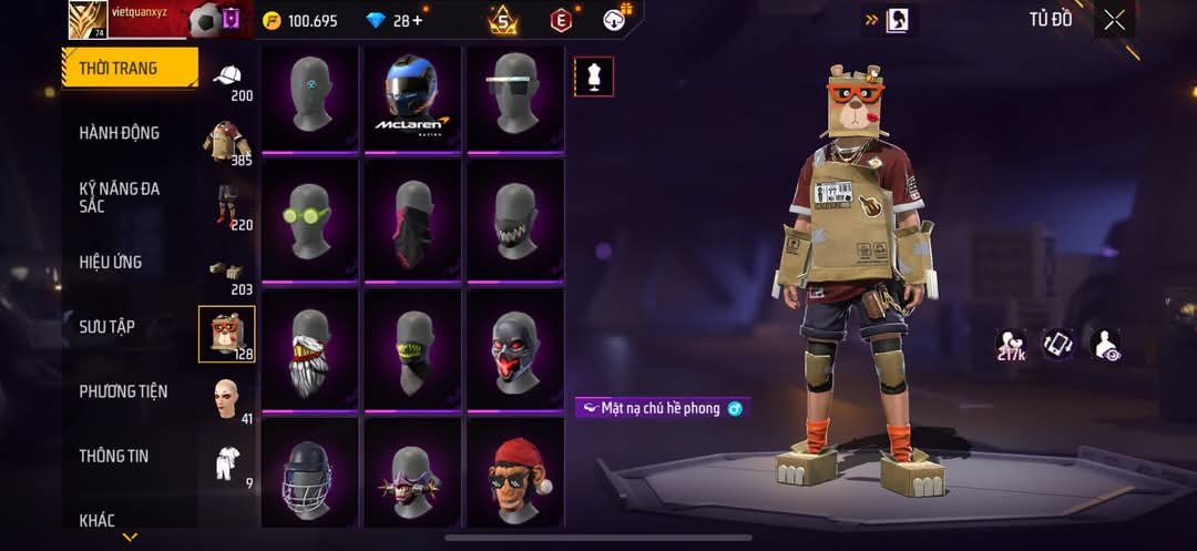mua-nick