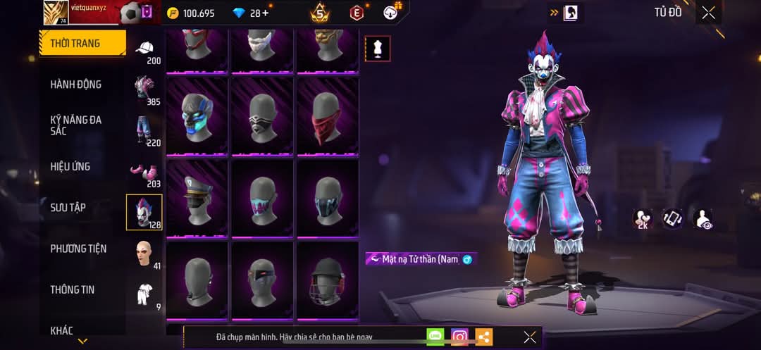 mua-nick