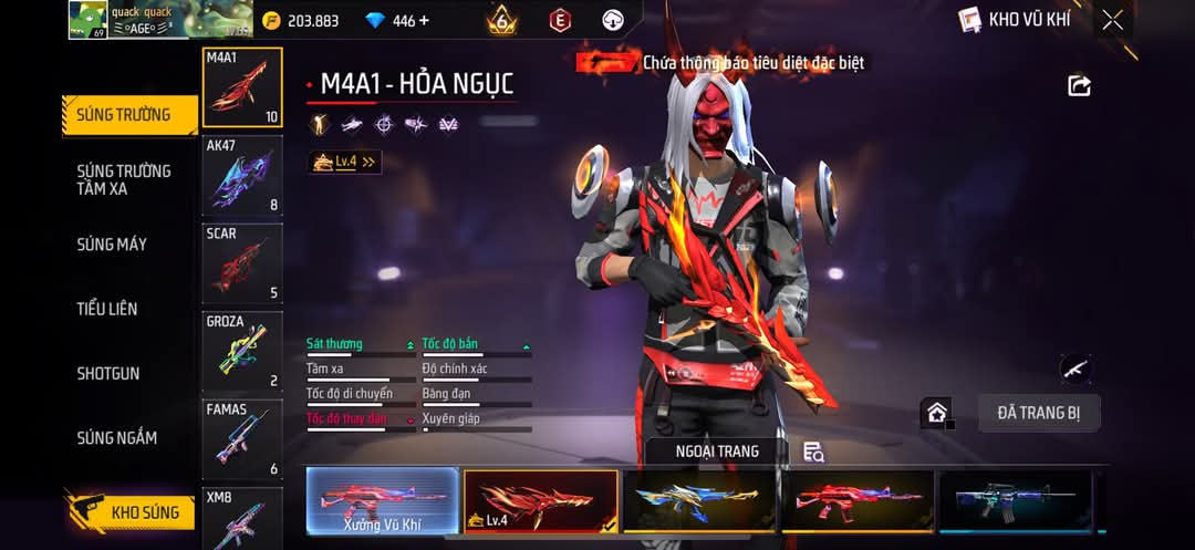 mua-nick