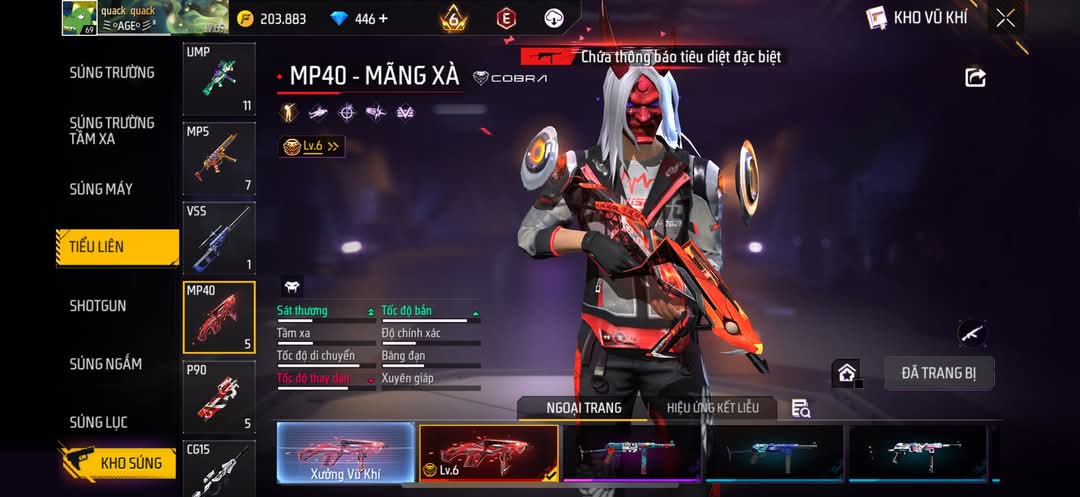 mua-nick