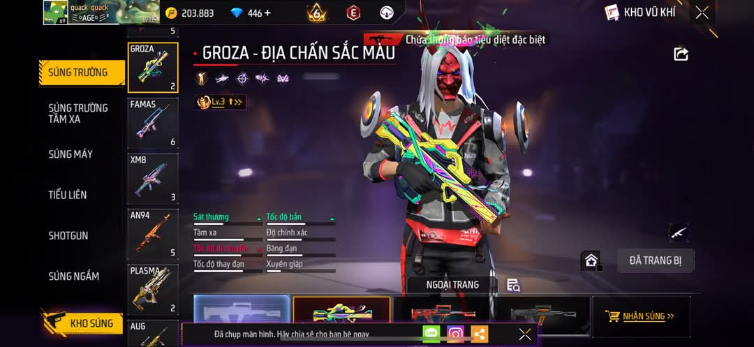 mua-nick