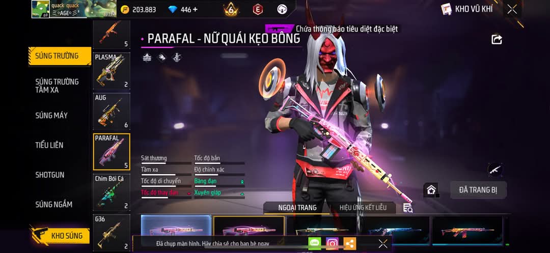 mua-nick
