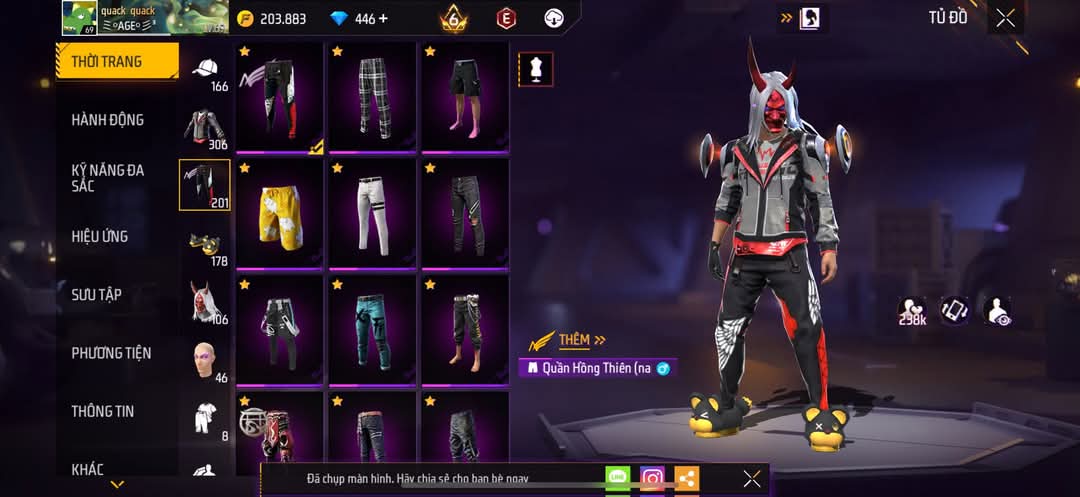 mua-nick
