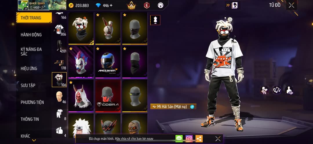 mua-nick