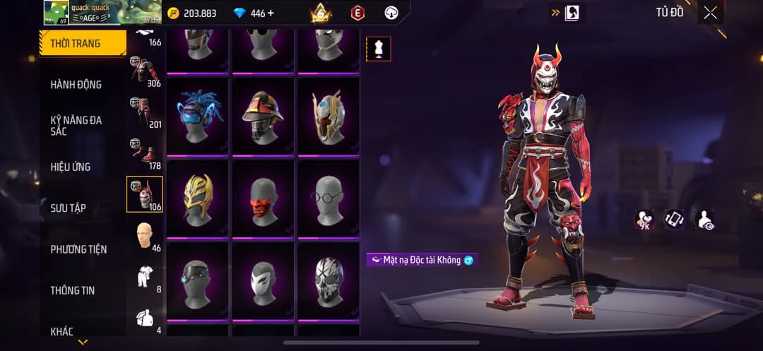 mua-nick