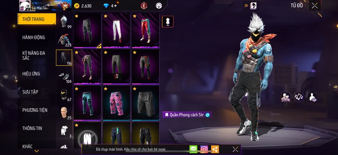mua-nick