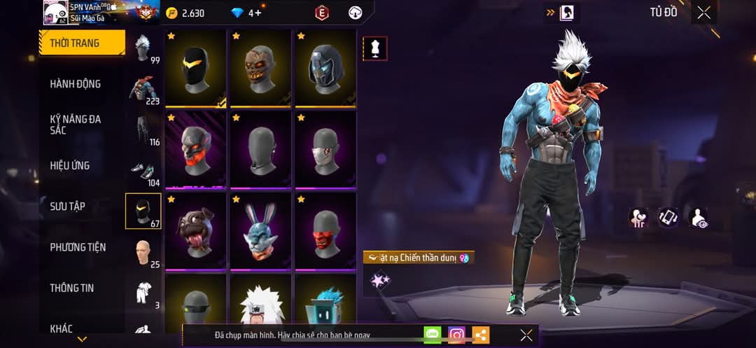 mua-nick