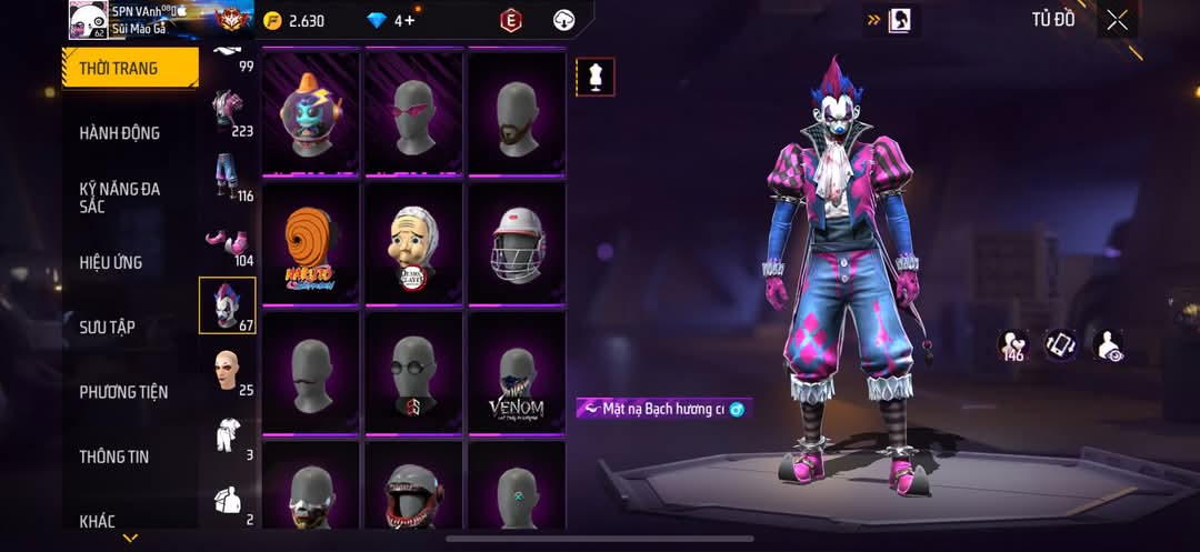 mua-nick