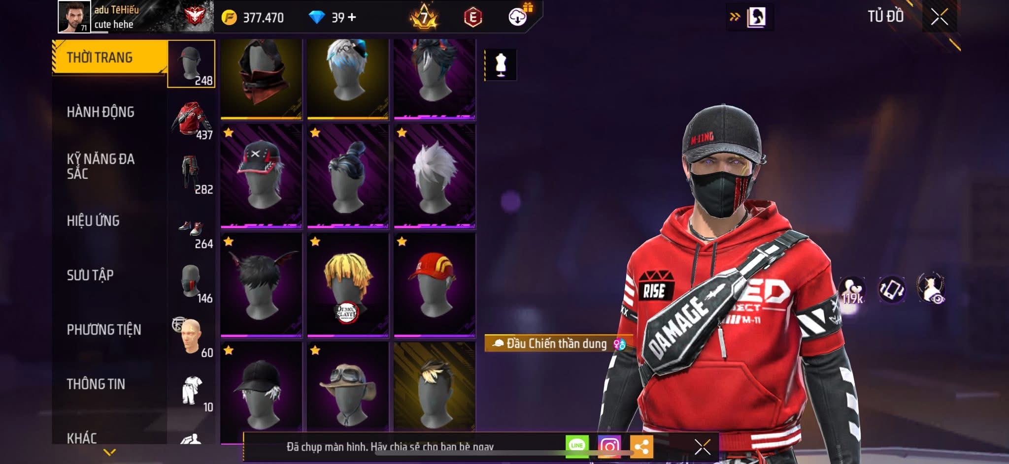 mua-nick