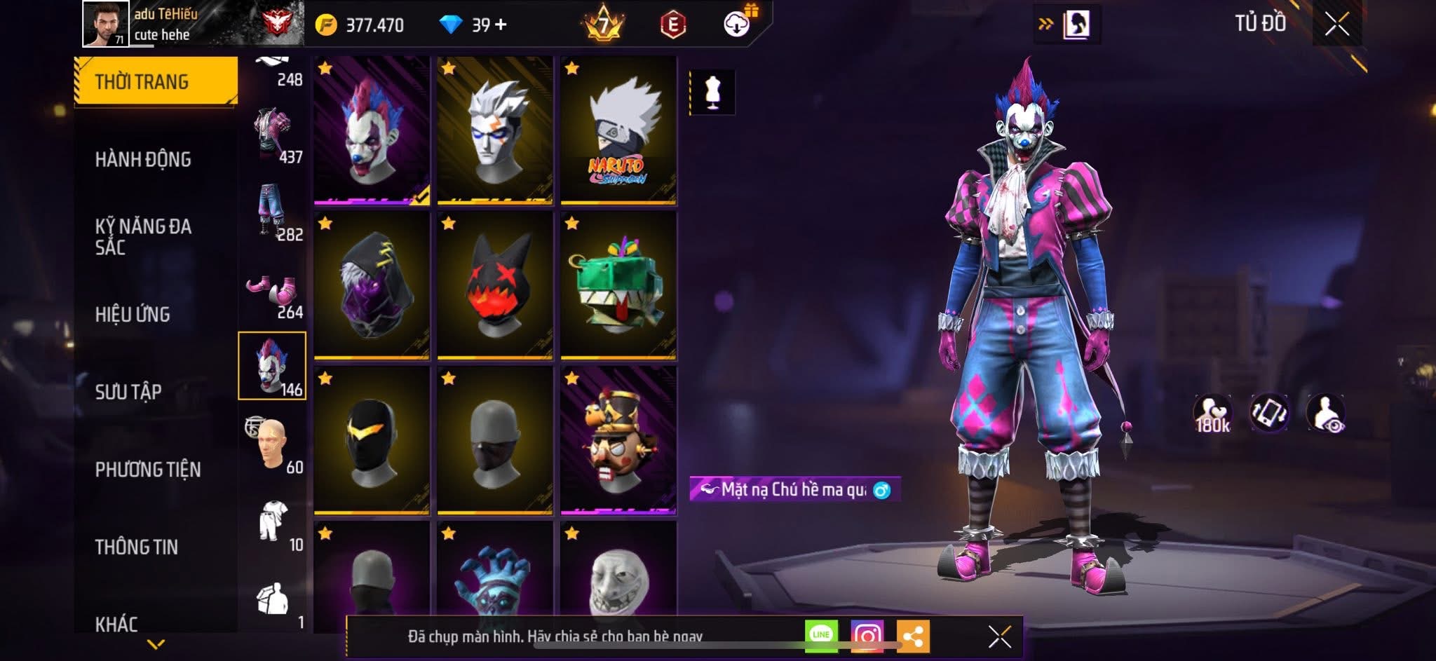 mua-nick