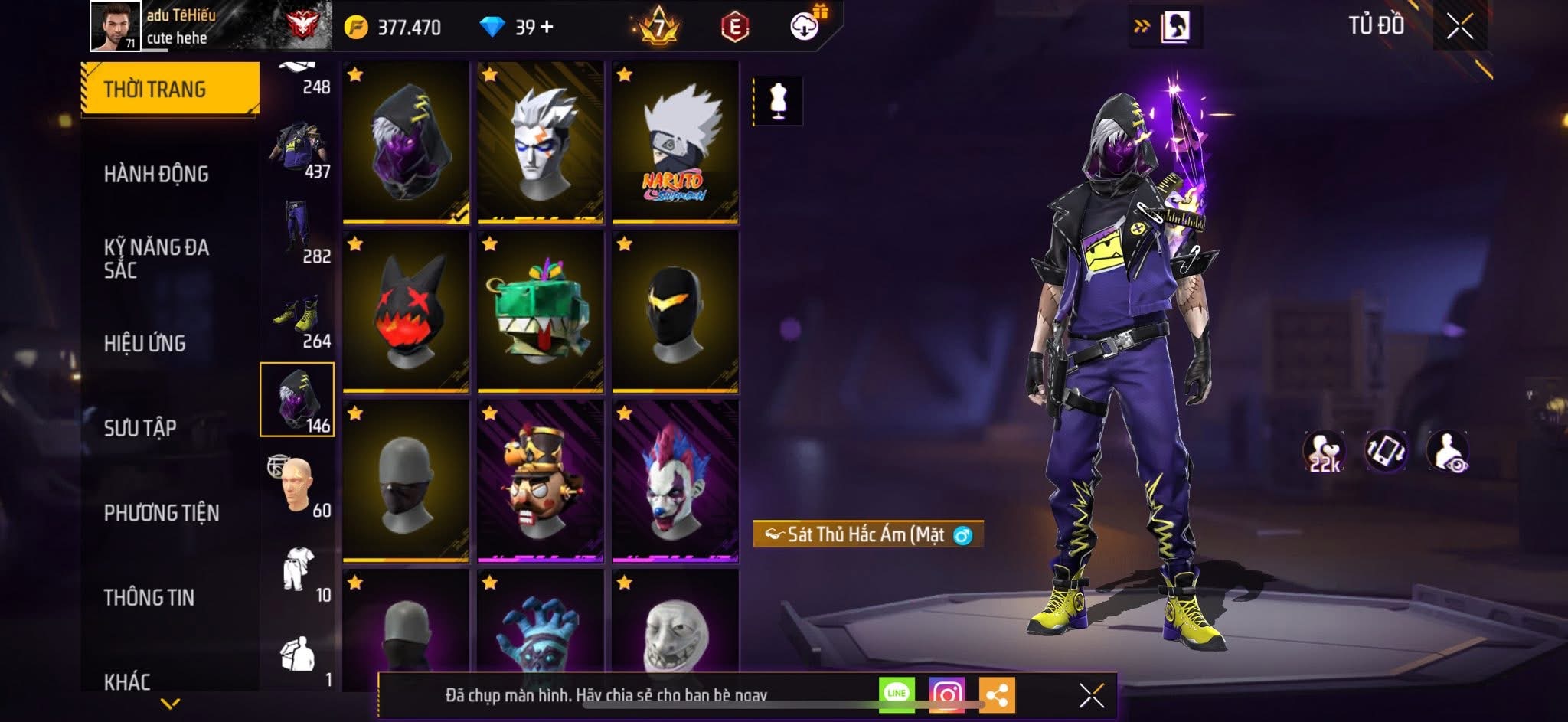 mua-nick