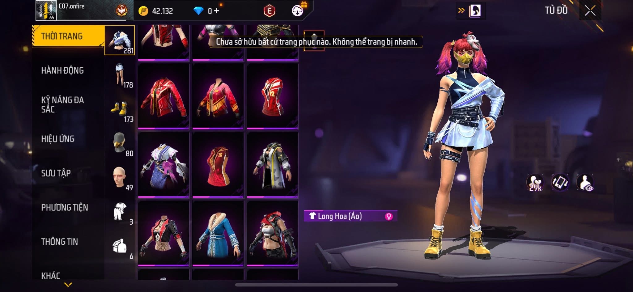 mua-nick