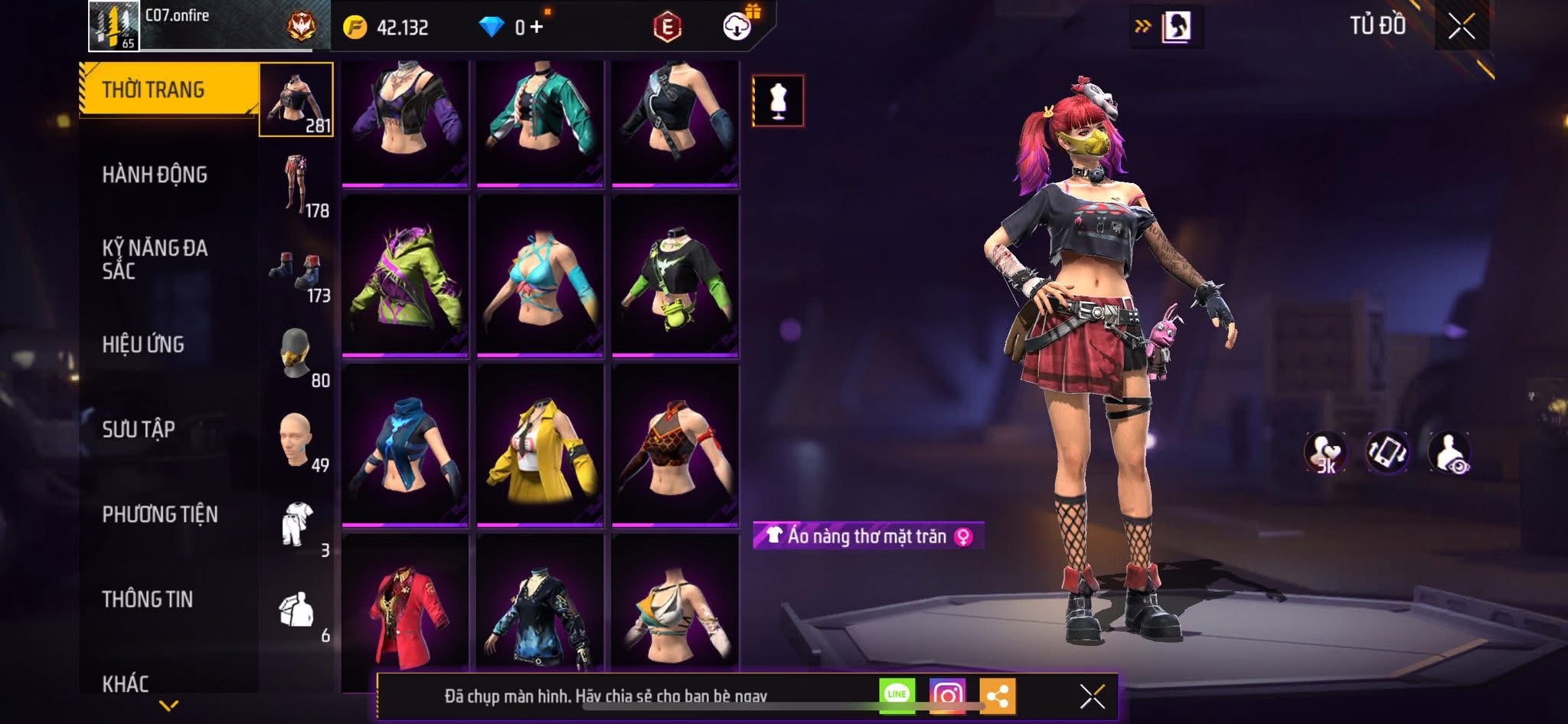 mua-nick