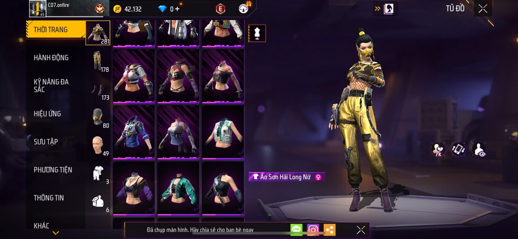 mua-nick